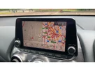 2021-nissan-juke-10-dig-t-n-connecta-small-33