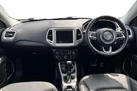 2021-jeep-compass-14-multiair-ii-longitude-168bhp-4x4-auto-small-8
