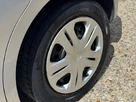 2010-honda-jazz-12-s-small-29