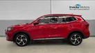 2023-mg-hs-15t-gdi-se-162ps-dct-small-5