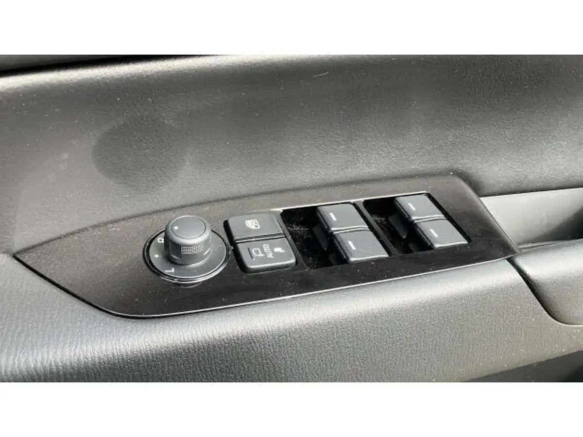 2022-mazda-cx-5-20-newground-big-22