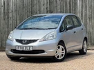 2010-honda-jazz-12-s-small-5
