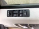 2017-land-rover-discovery-sport-20td4-hse-180ps-station-wagon-auto-small-17