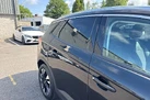 2021-vauxhall-grandland-x-12-griffin-small-23