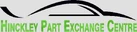 2014-peugeot-107-10-active-5d-small-40