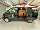 2022-ford-transit-custom-20tdci-280-l1h1-limited-130pseu6dt-small-2