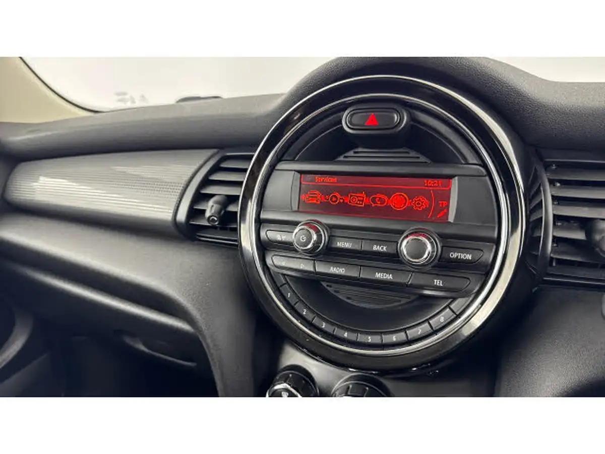 2018-mini-cooper-15-cooper-ss-hatchback-3d-big-33