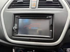 2015-suzuki-s-cross-16-ddis-sz5-4x4-allgrip-small-38