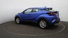 2022-toyota-c-hr-18-vvt-i-icon-small-34