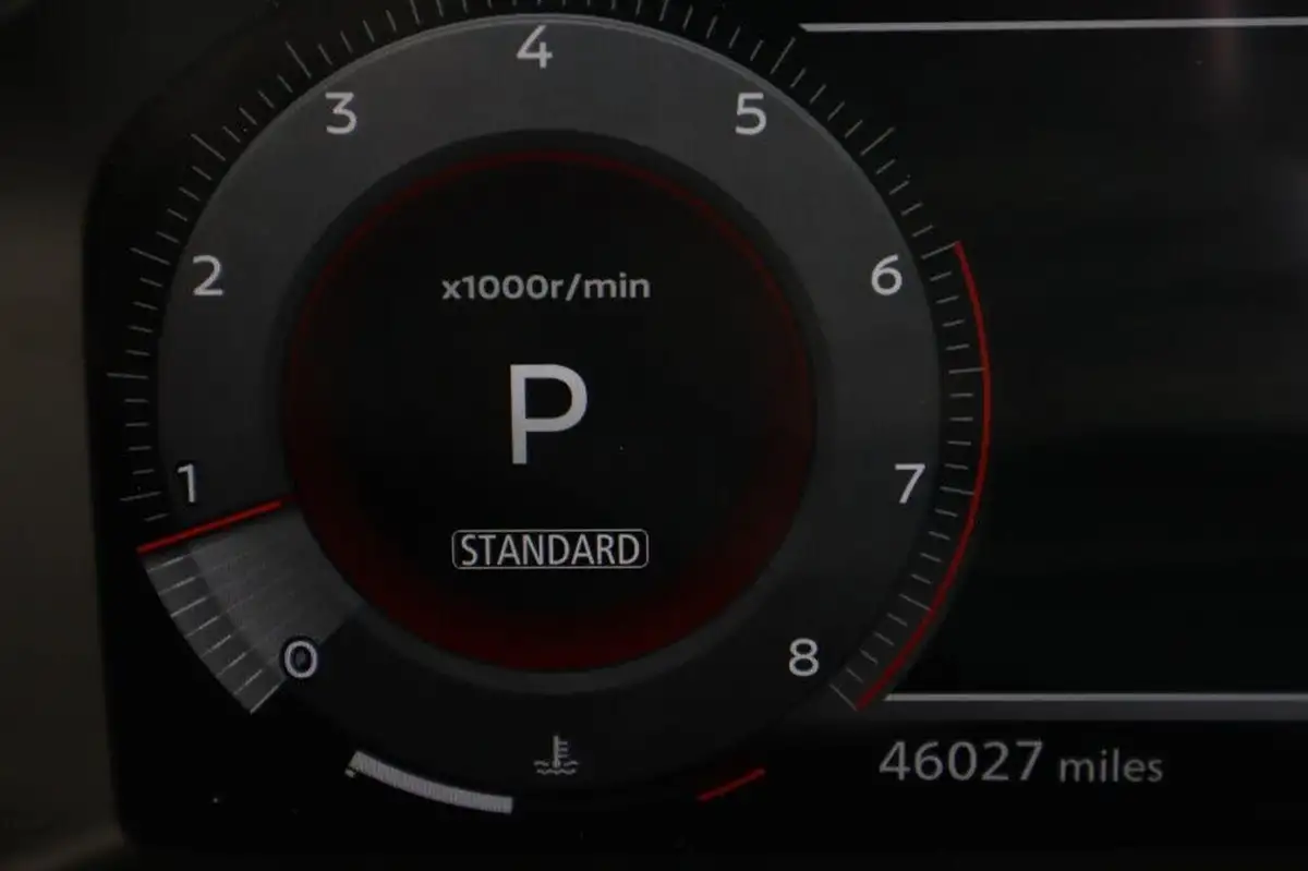 2023-nissan-qashqai-13-dig-t-n-connecta-160ps-auto-big-42