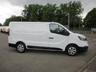 2023-renault-trafic-20dci-sl28-130-business-small-2