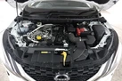 2023-nissan-qashqai-13-dig-t-n-connecta-160ps-auto-small-25