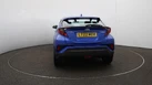 2022-toyota-c-hr-18-vvt-i-icon-small-58