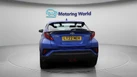 2022-toyota-c-hr-18-vvt-i-icon-small-6