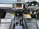 2020-ford-ranger-20-ecoblue-limited-170pseu6dt-auto-small-2