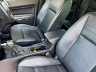 2020-ford-ranger-20-ecoblue-limited-170pseu6dt-auto-small-30
