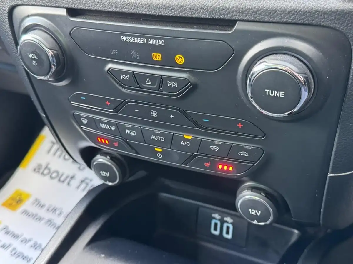 2020-ford-ranger-20-ecoblue-limited-170pseu6dt-auto-big-19
