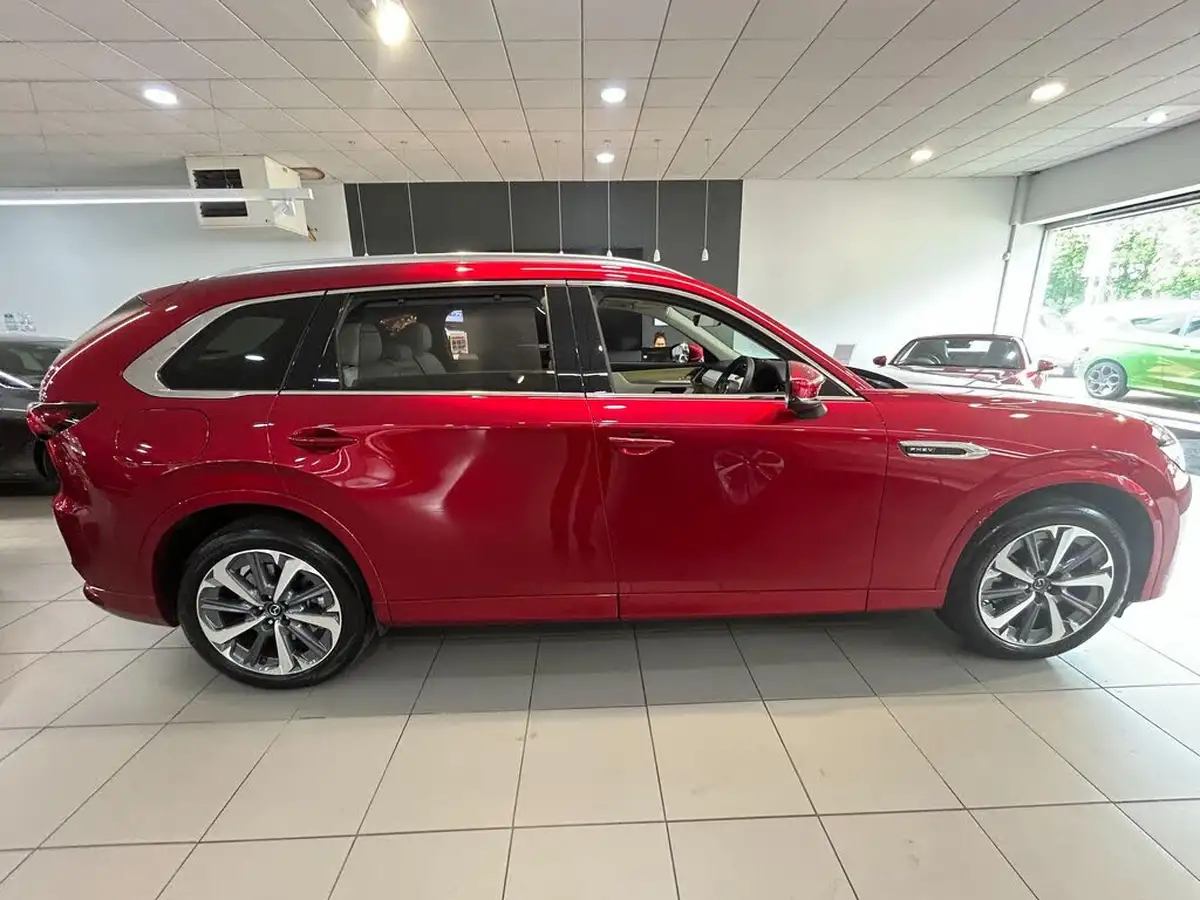 2025-mazda-cx-80-25-e-skyactiv-takumi-plus-conveniencedriver-assistancepan-sunroof-big-10