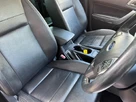2020-ford-ranger-20-ecoblue-limited-170pseu6dt-auto-small-54