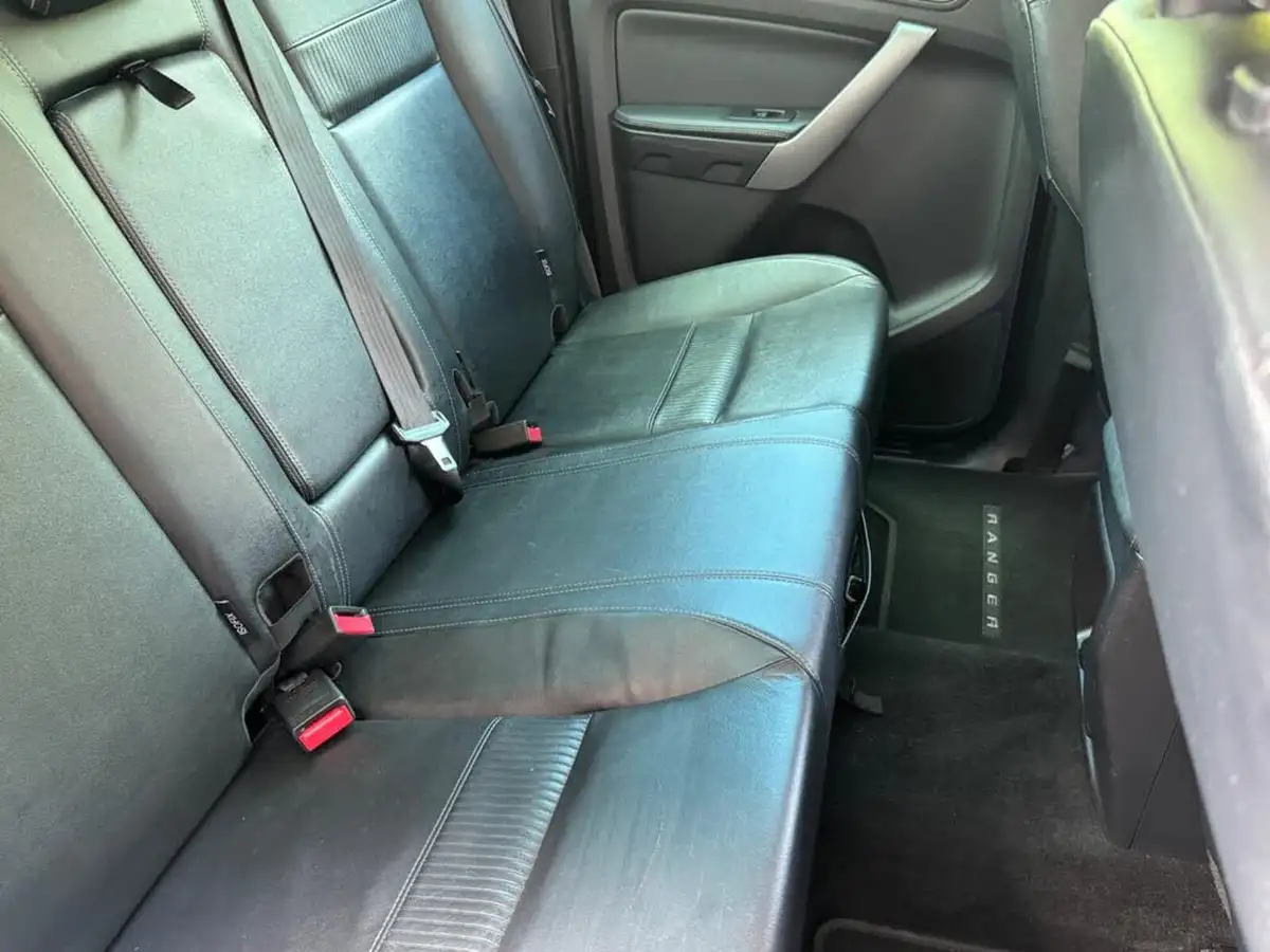 2020-ford-ranger-20-ecoblue-limited-170pseu6dt-auto-big-43