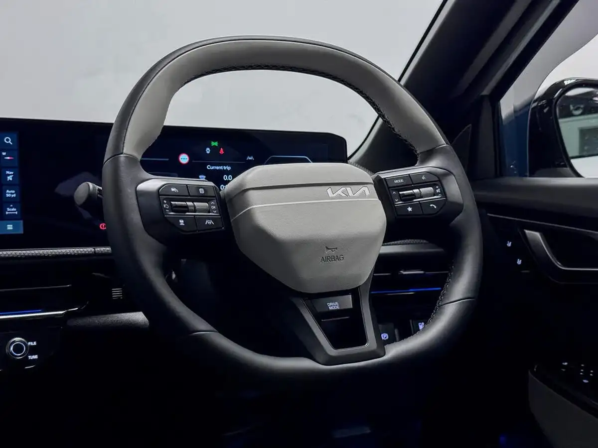 2025-kia-ev6-e-gt-line-s-225bhp-840kwh-big-44