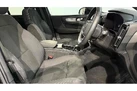 2022-volvo-c40-e-twin-recharge-pro-small-18