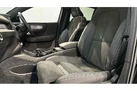 2022-volvo-c40-e-twin-recharge-pro-small-42