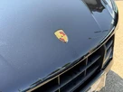 2021-porsche-macan-29-v6-gts-380ps-small-52