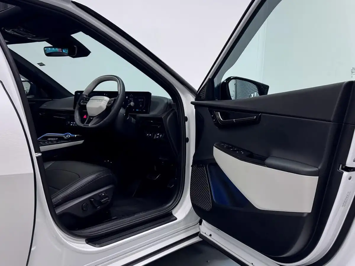 2025-kia-ev6-e-gt-line-s-225bhp-840kwh-big-16