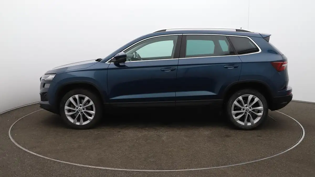 2023-skoda-karoq-15-tsi-se-l-dsg-big-65