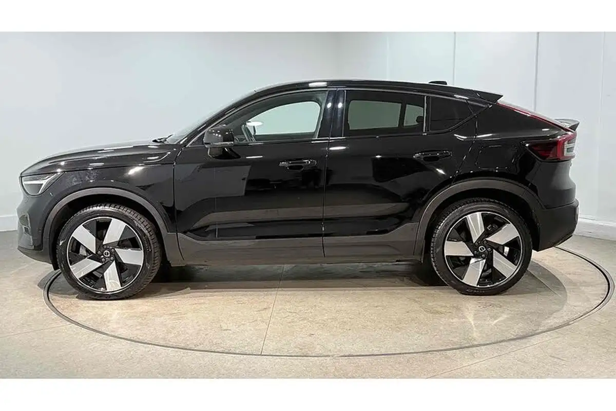 2022-volvo-c40-e-twin-recharge-pro-big-7