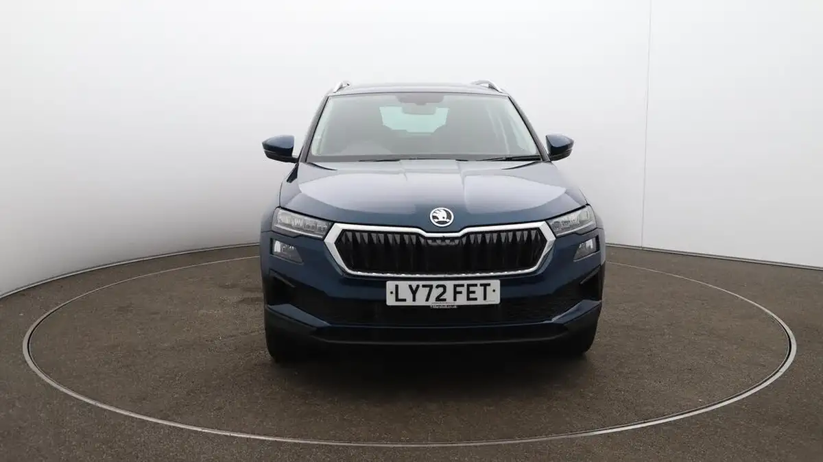2023-skoda-karoq-15-tsi-se-l-dsg-big-41