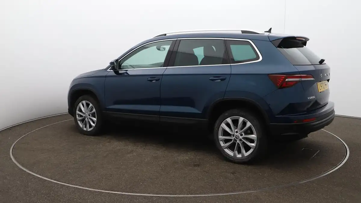 2023-skoda-karoq-15-tsi-se-l-dsg-big-37