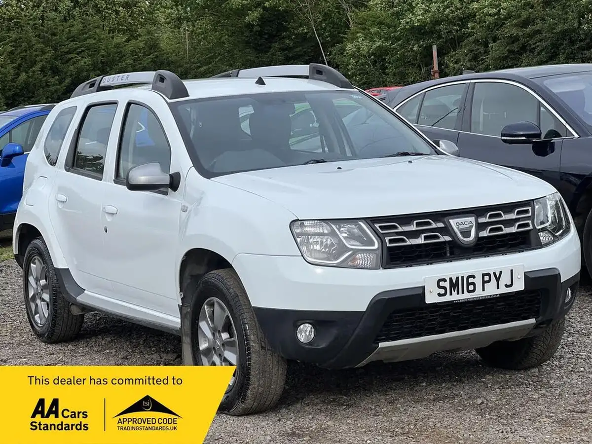 2016-dacia-duster-12-tce-laureate-big-0