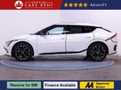 2025-kia-ev6-e-gt-line-s-225bhp-840kwh-small-3