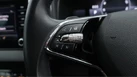 2023-skoda-karoq-15-tsi-se-l-dsg-small-24