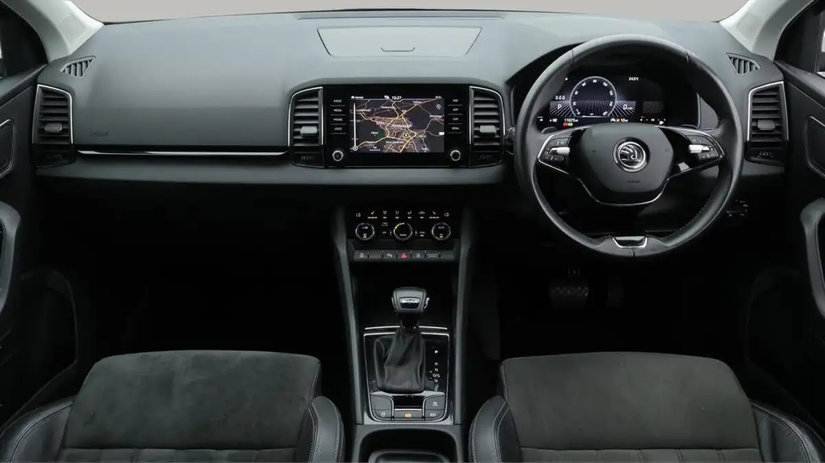 2023-skoda-karoq-15-tsi-se-l-dsg-big-13