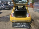 2015-fiat-500-12-lounge-ss-small-22