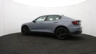 2022-polestar-polestar-2-small-76