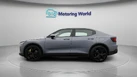 2022-polestar-polestar-2-small-4