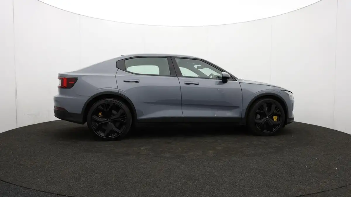 2022-polestar-polestar-2-big-41