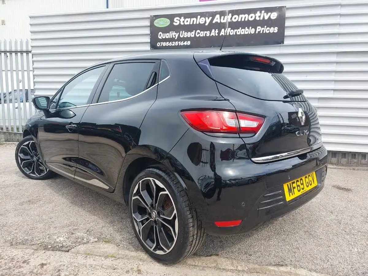 2019-renault-clio-15dci-iconic-90ps-ss-big-4