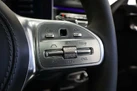 2018-mercedes-benz-s-class-40-s63-amg-coupe-small-27
