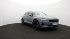 2022-polestar-polestar-2-small-52