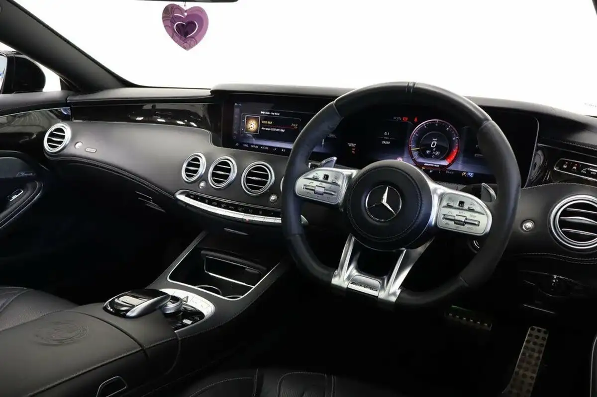 2018-mercedes-benz-s-class-40-s63-amg-coupe-big-12
