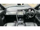 2021-jaguar-e-pace-20-d200-r-dynamic-black-small-8
