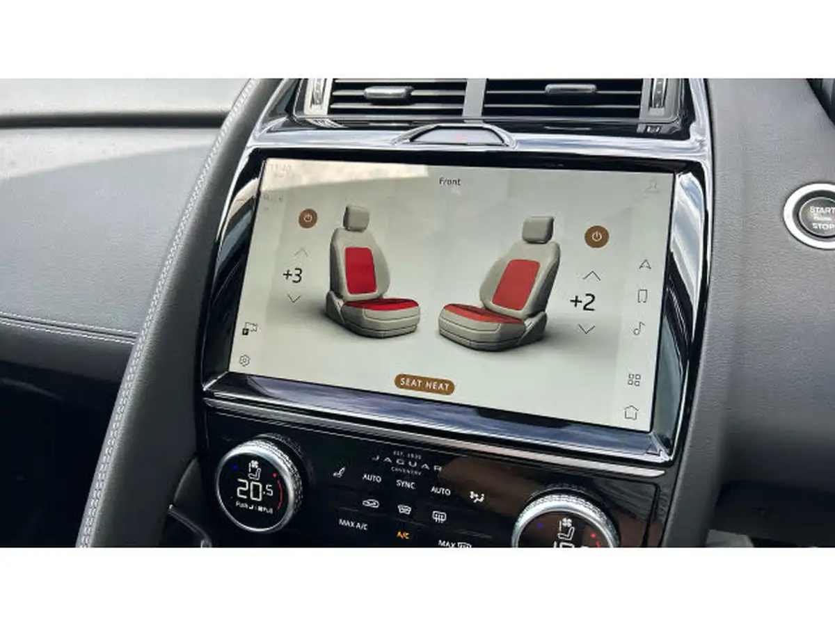 2021-jaguar-e-pace-20-d200-r-dynamic-black-big-45