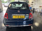 2021-fiat-500-10-dolcevita-small-7