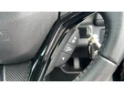 2018-honda-hr-v-15-i-vtec-se-cvt-small-20