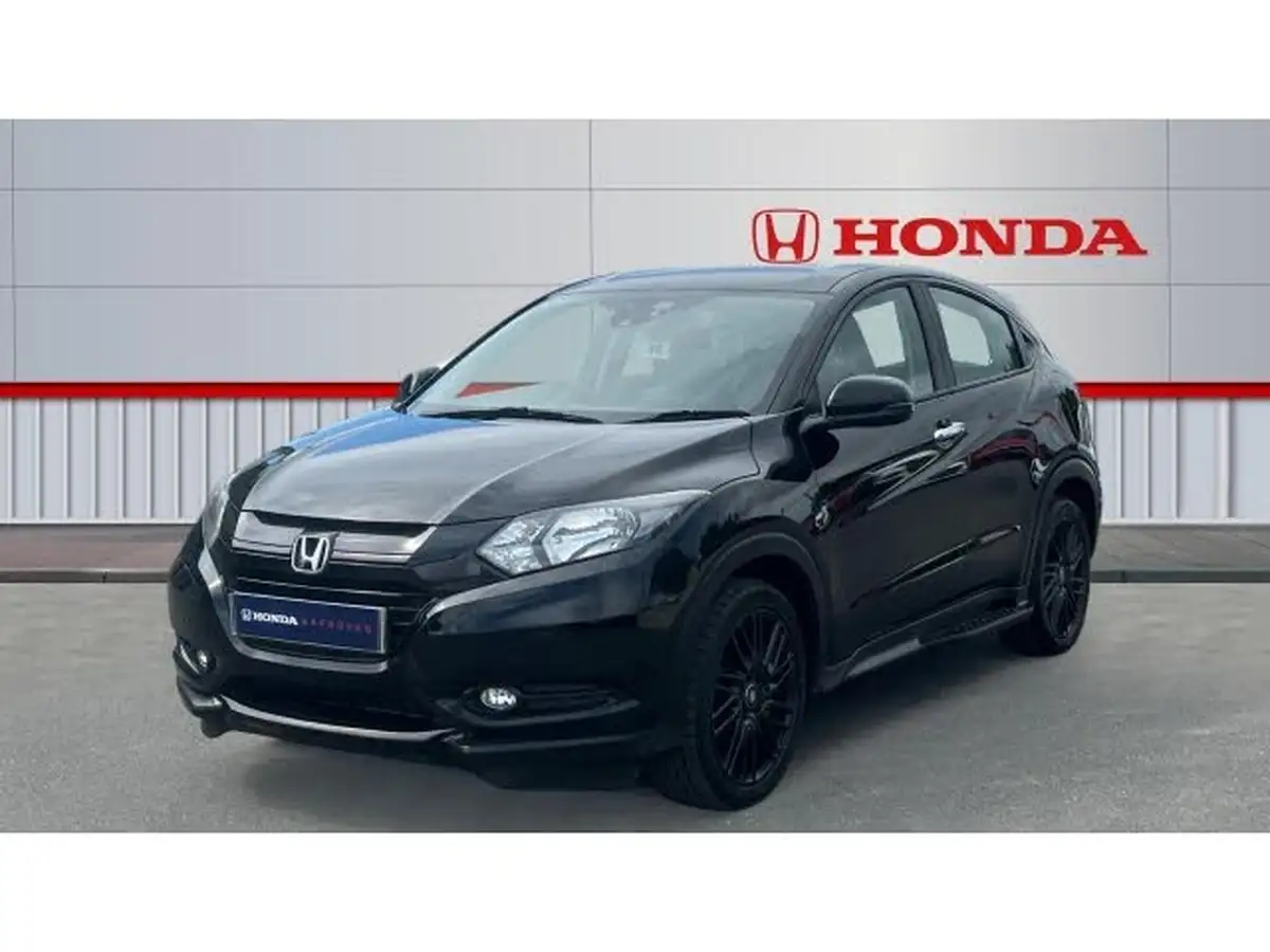 2018-honda-hr-v-15-i-vtec-se-cvt-big-9